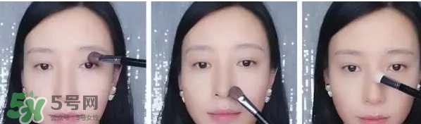 msbb是什么意思?msbb妆容怎么化?